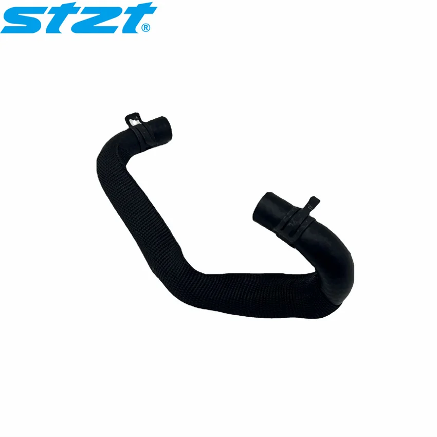 STZT 11537565432 Coolant Hose Oil Inlet Pipeline 11517539141 for BMW MINI R55 R56 R58 R57 R59 R61