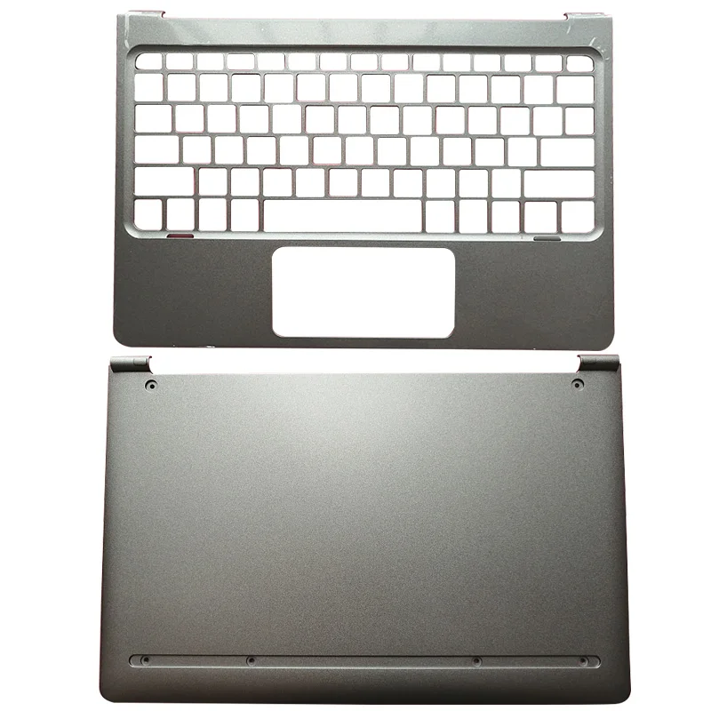 

NEW For HP Pavilion X2 210 G1 10-N Laptop Palmrest Upper Case/Bottom Case Computer Case 1510B1881403 1510B1882203