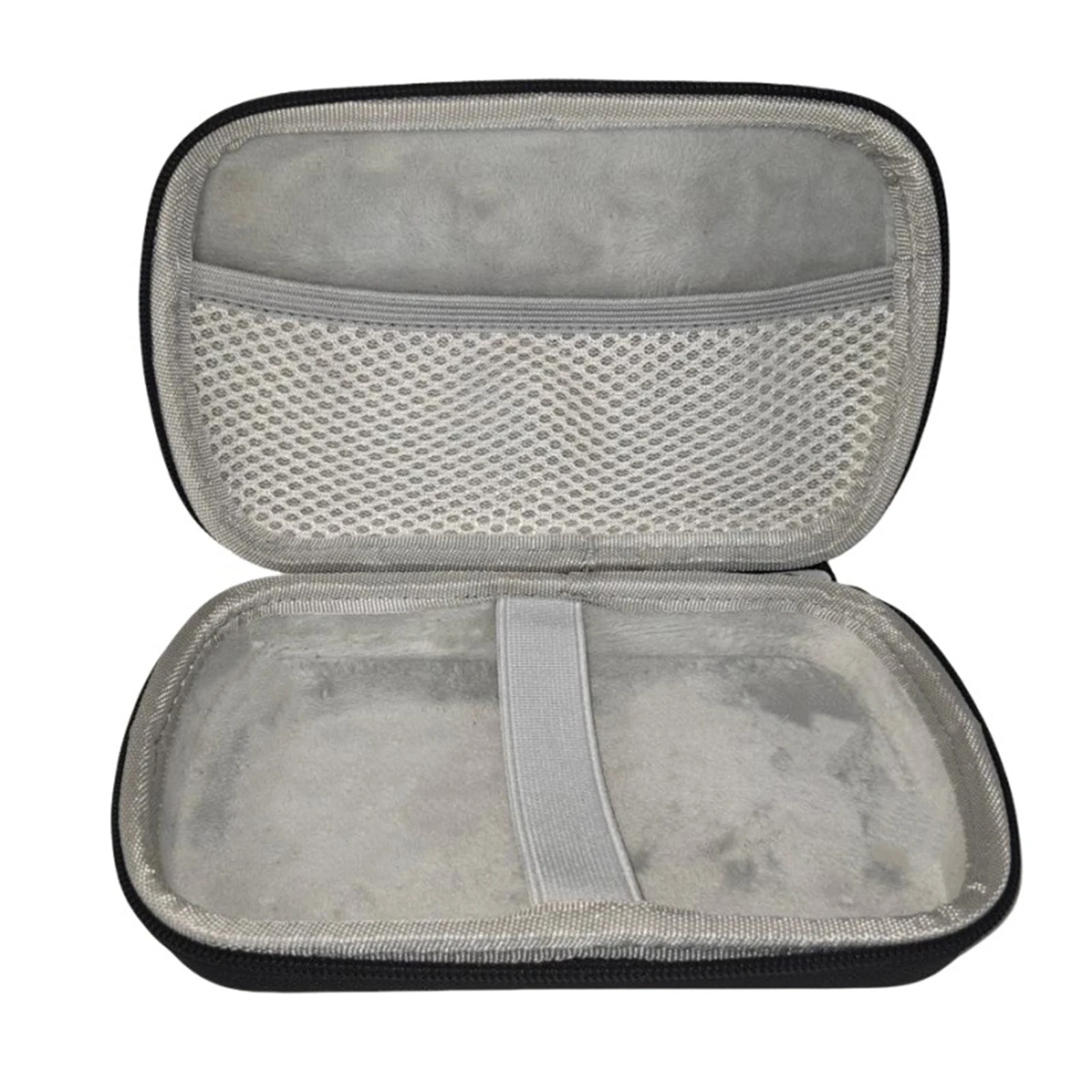 For MagicX AMPOWN Zero 40 Game - Gaming Accessories Bag 评论和价格