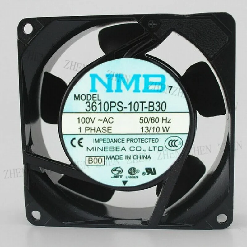 Y 1Pcs For Nmb 3610…