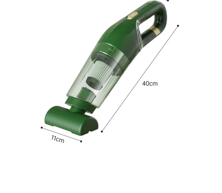 고양이 개 모피 린트 카펫 침구 헤어 청소 도구를위한 애완 동물 전기 헤어 리무버