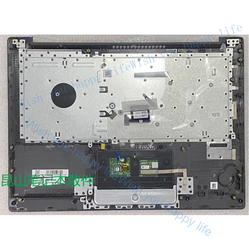 LL For Lenovo IdeaPad 330C-14IKB V320-14IKB Keyboard Palmrest w/Touchpad 5CB0T25466