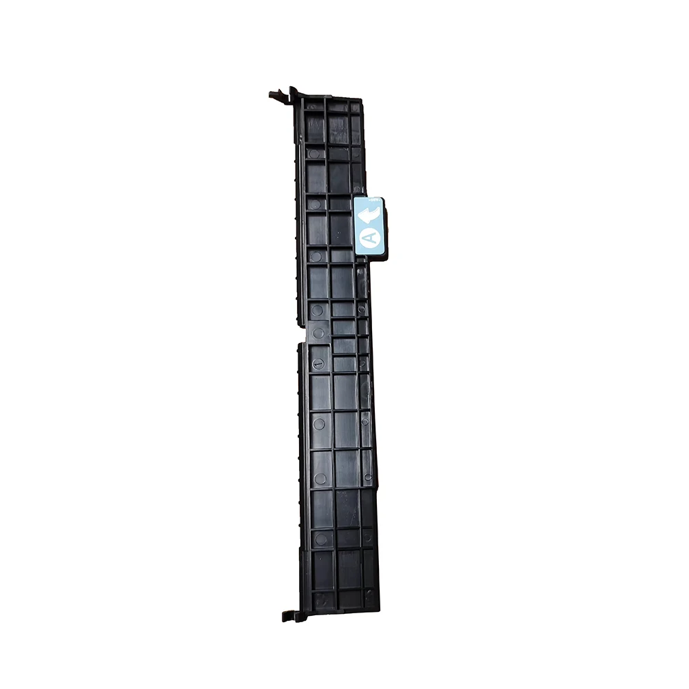 Guide Plate for Ricoh SP330 310 312 325 SP320 325 3500