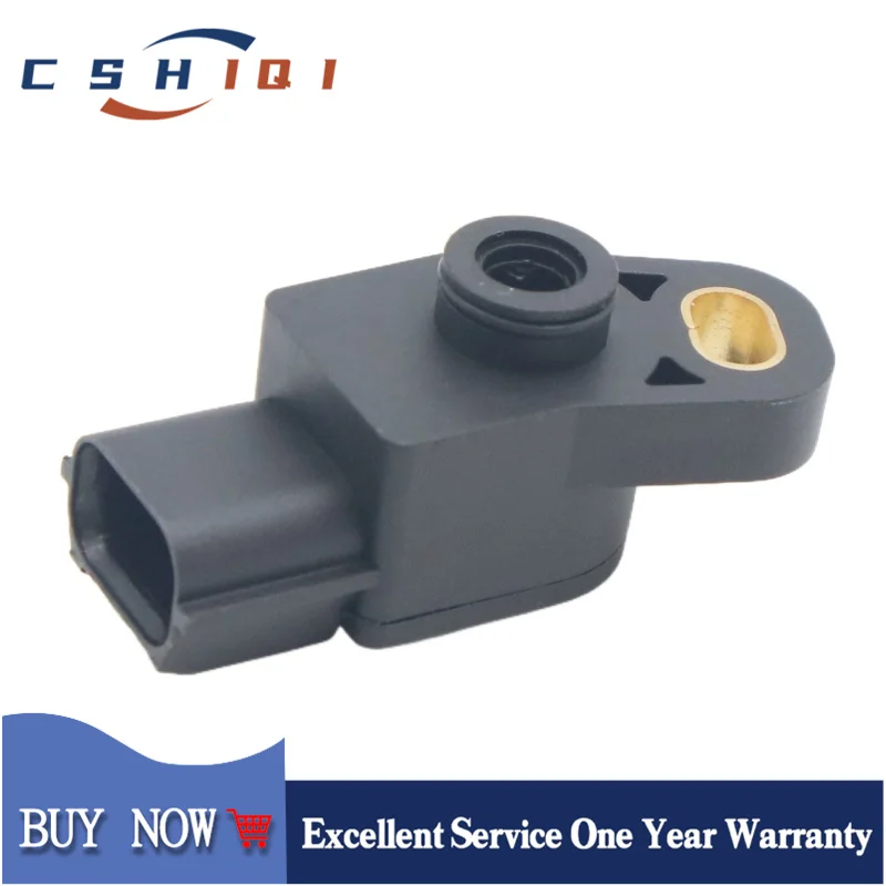 

0824-067 Throttle Position Sensor For Arctic Cat Wildcat Side x Side Car Parts 0824 067 0824067