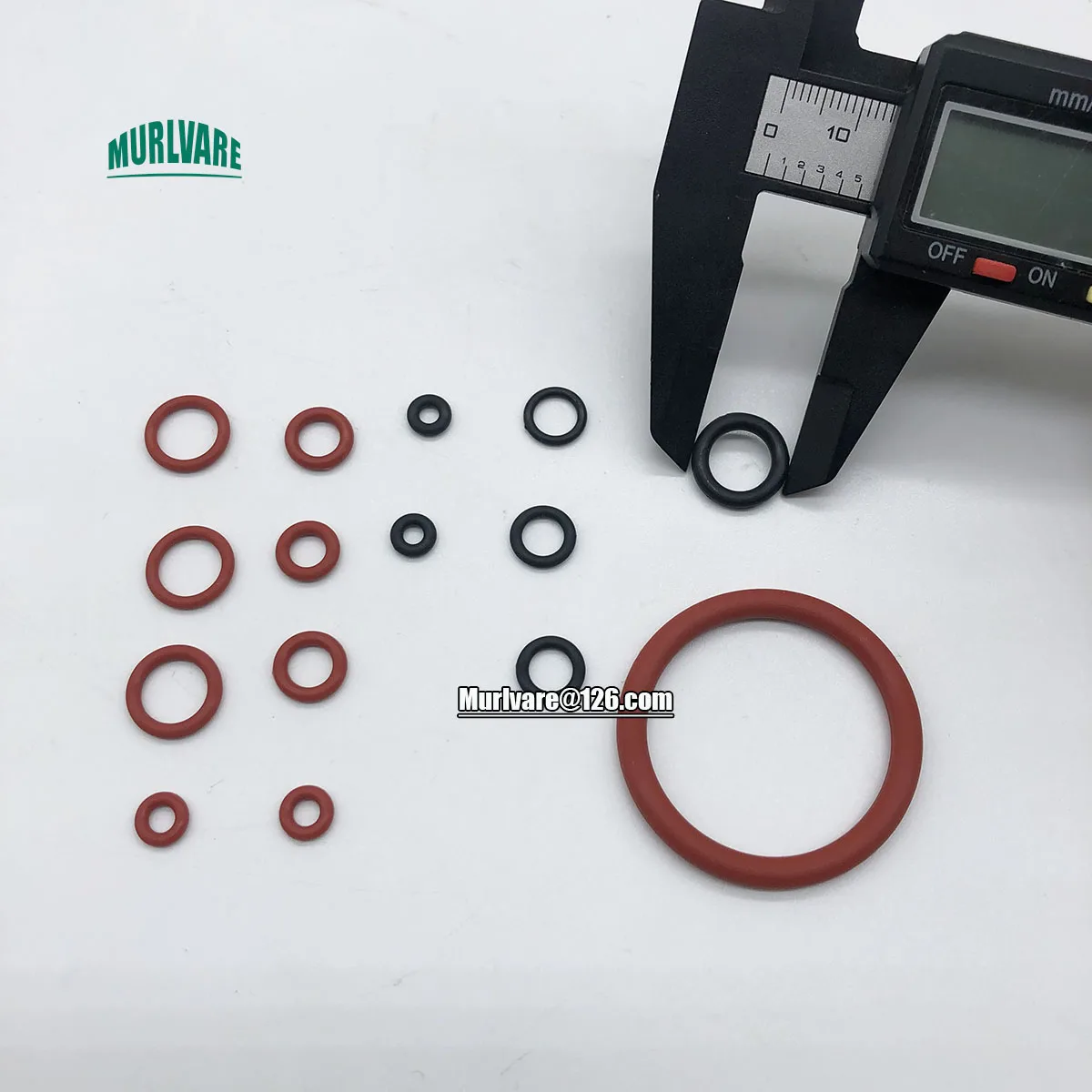 Universal Coffee Machine Accessories Foam Washer Extractor Seal Ring Water Outlet Seal Ring For Spidem Saeco Vila Coffee Machine
