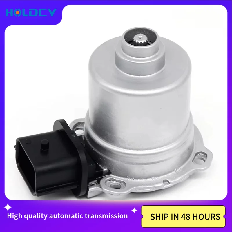 

DPS6 6DCT250 305736435R Transmission Power Shift Clutch Actuator For Ford Fiesta Focus 2012 2013 2014 2015 2016 2017 AE8Z7C604A
