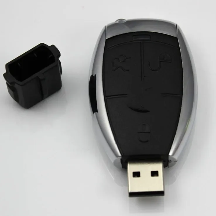 Mercedes Benz Car K…