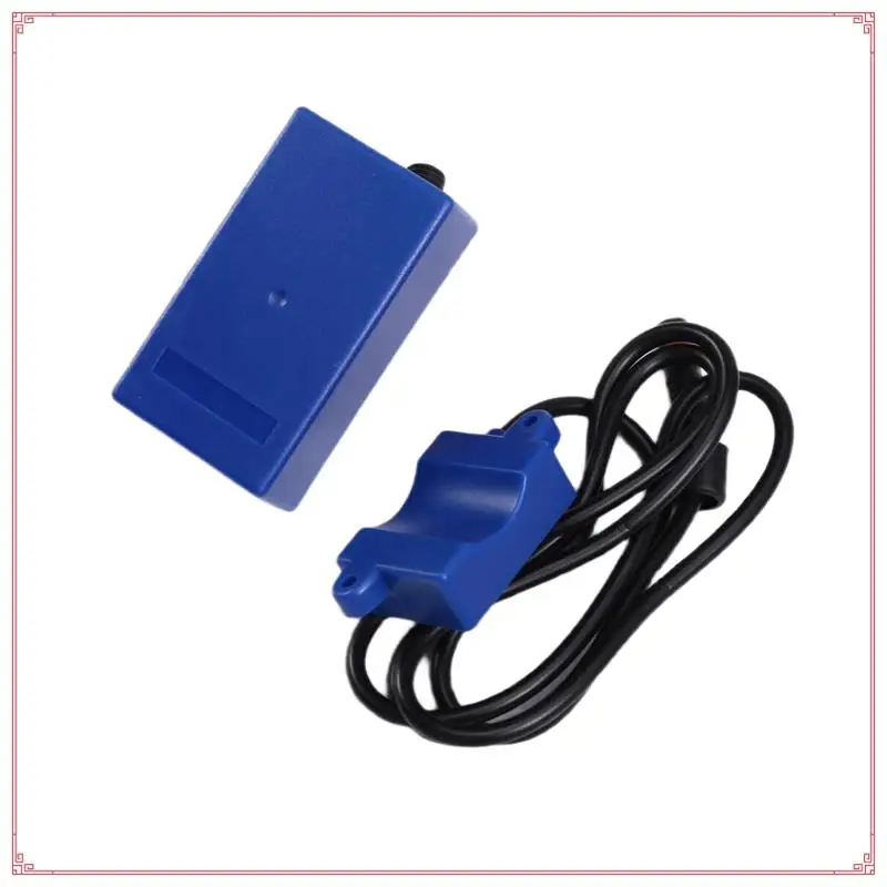 صندوق CDI رقمي للدراجة النارية 4Pin DC - مشعل قابل للضبط للدراجات الترابية LF110 50Cc، 70Cc، 90Cc، 110Cc، 125Cc، 150Cc