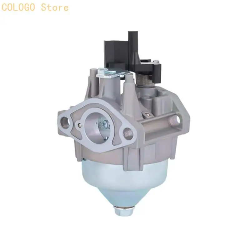 

Precisions Carburetor Replacement Part Compatibles for GCV160 Trimmer Engines D0LD