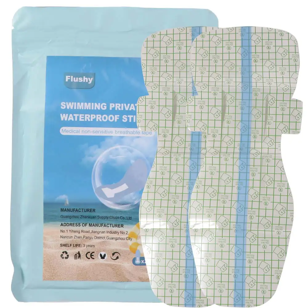 Hygienic Liners Pri…