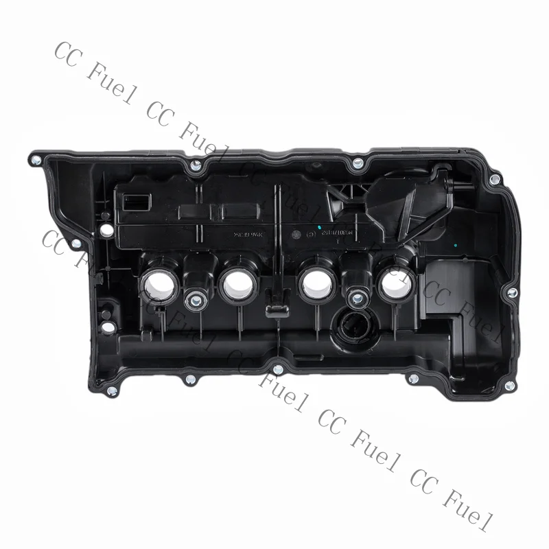 C+ Engine Valve Cover 11127646554 For MINI One CooFOR R55 R56 R57 R58 R59 R60 R61