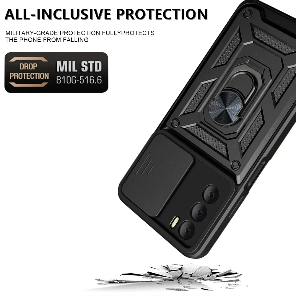 For Motorola Moto G…