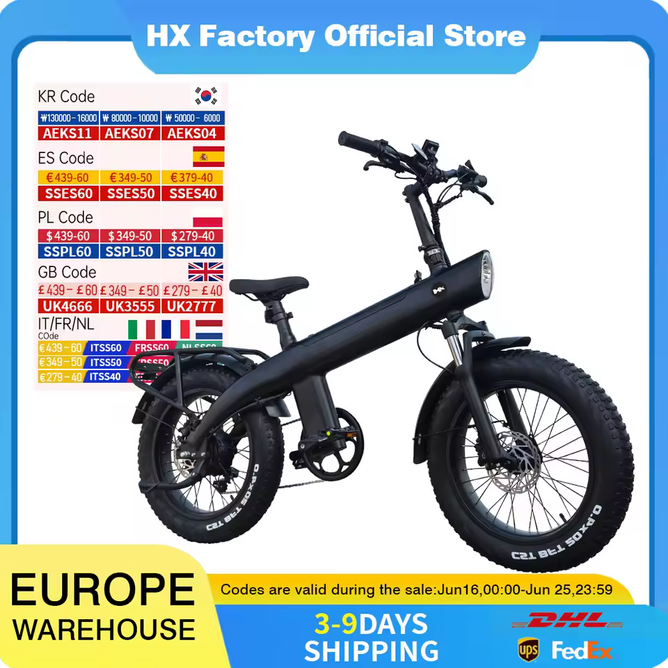 3. HX Q3 전자..