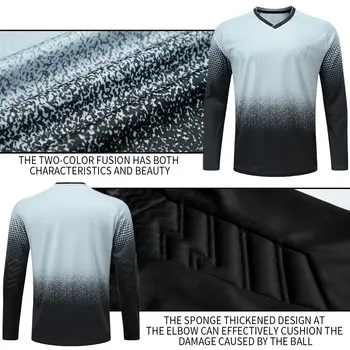 10 best sales koszula ochronna - №9