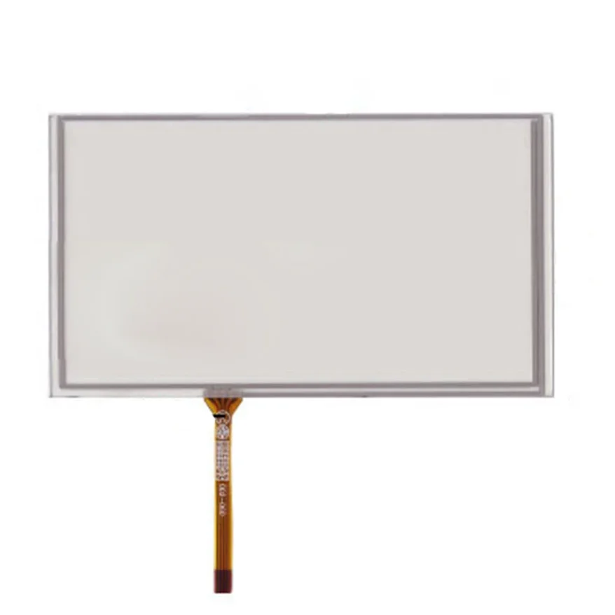 

New Touch Screen Digitizer Glass Sensor For KENWOOD DDX9703S DDX9707S DMX706S DMX7706S DMX9706S