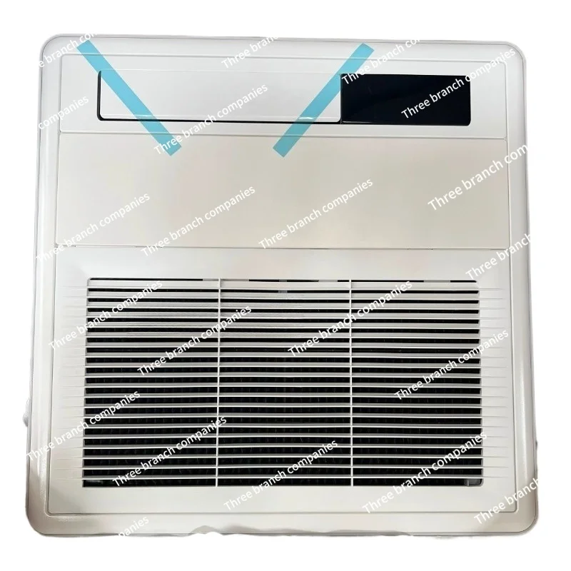 

Новая оригинальная панель выхода воздуха для кухни и ванной комнаты Daikin 22W2C 32W2C 22W2C