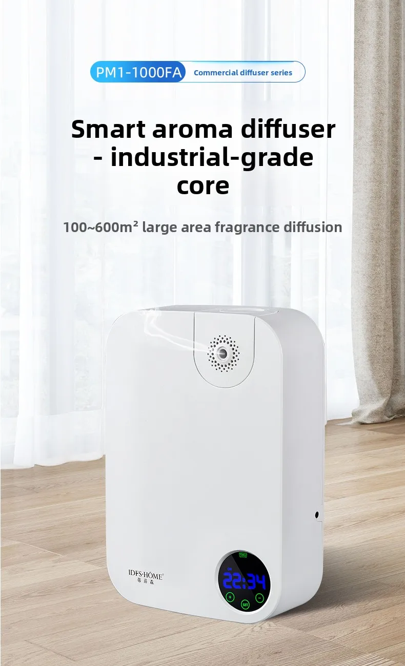 Duftspray automatisch-AliExpress