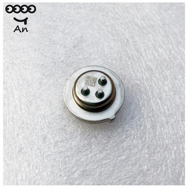 

0DE New Transmission Clutch Pressure Sensor for Audi Q3 VW Trannsporter Scirocco Tiguan DQ500 DQ380 DQ381