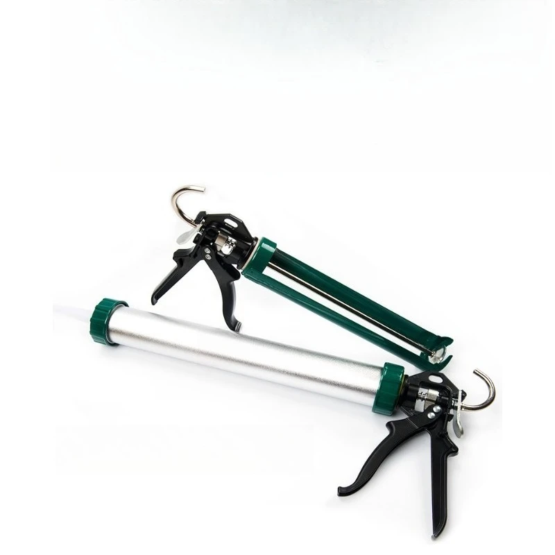 Beautiful Seam Glui… - image