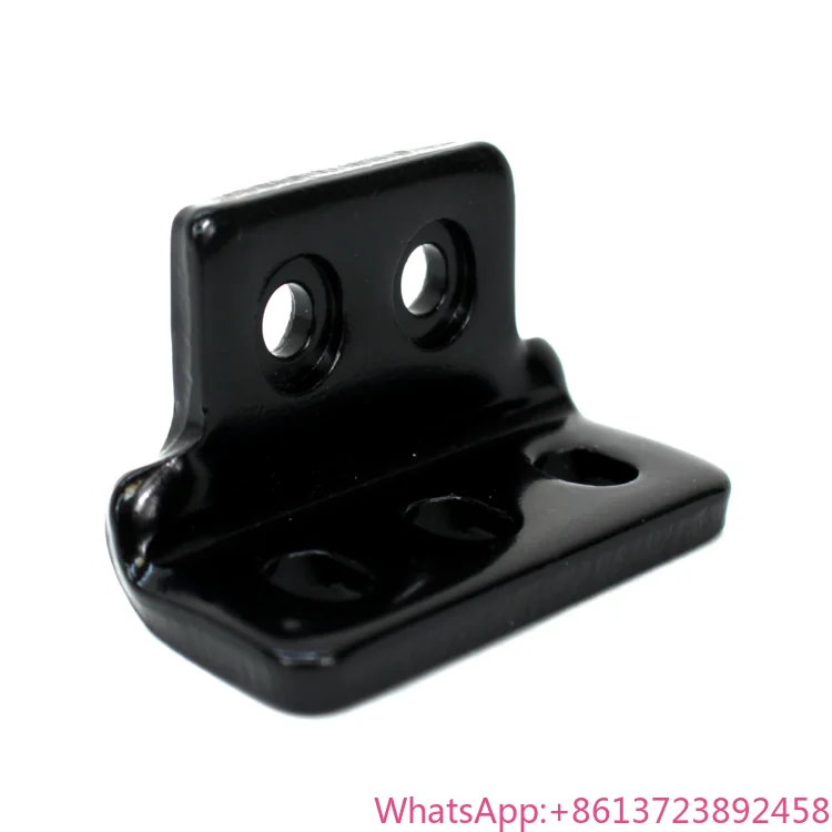 

Brand New Original Genuine GL-RB12 Grating Installation Bracket