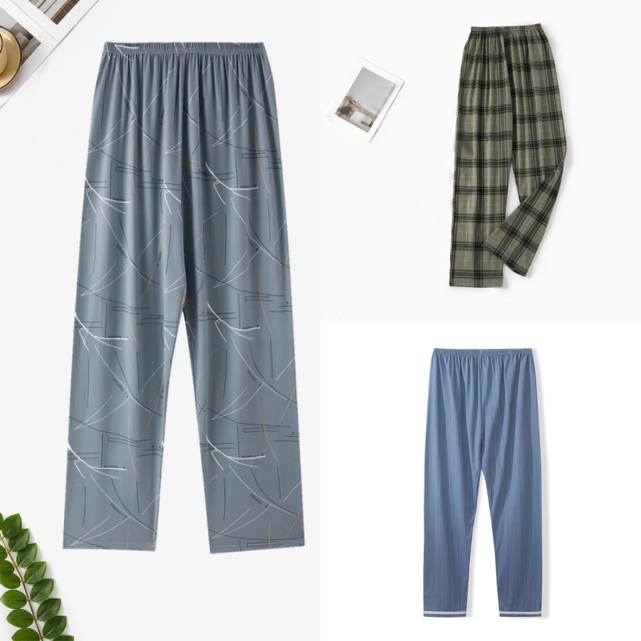 3pcs-096