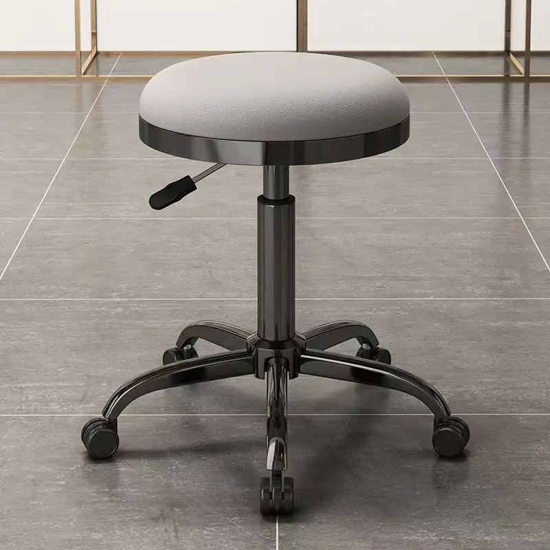 adjustable-salon-stool-modern-rotatable-bar-stool-pedicure-chair-for-barber-spa-dining-home-use