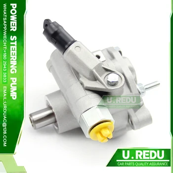 Electric Power Steering Pump Assembly  Model OEM 1KYB8-955-001 2590077 For Car Cadillac SRX 4.6L V8 2004-2009