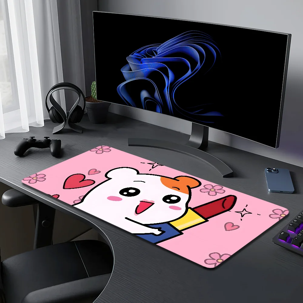 Lindo o-orruchuban Ebichu alfo - Pc Gaming Price reseña y precio