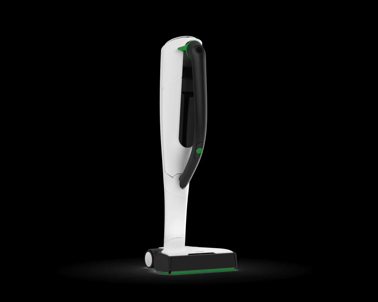 Best Sales Kobold Cordless Vacuum (VK7)