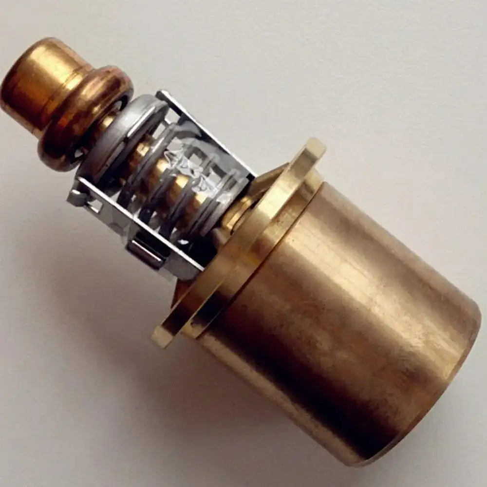 

88291009-347 Thermostatic Valve Kit for SULLAIR Air Compressor Spare Part