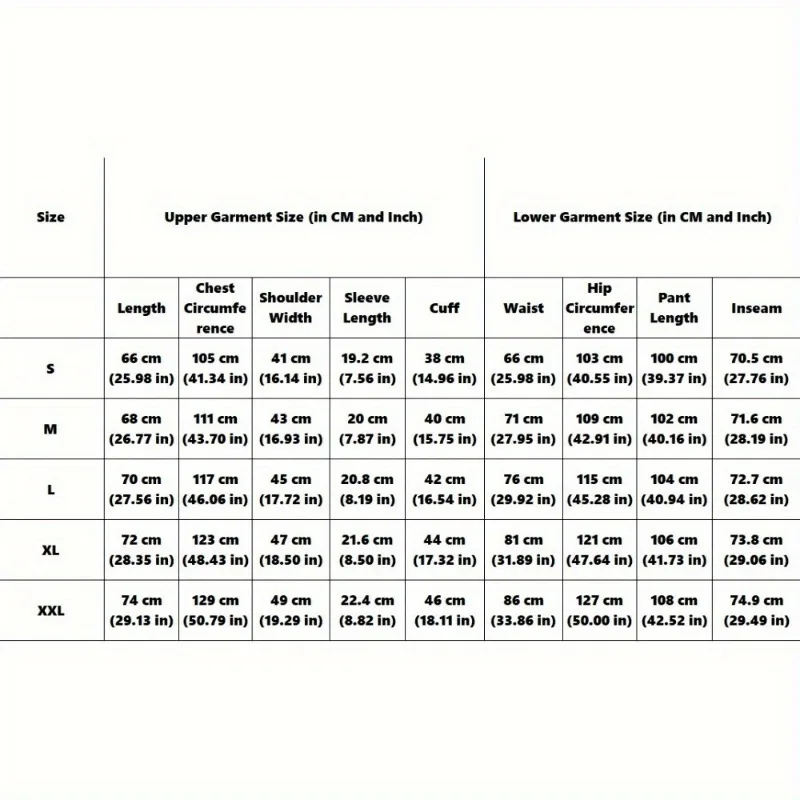 Ensemble de contrôle et de soins de santé pour hommes et femmes, médecin, infirmière, pharmacien, soignant, ensemble d'allaitement, combinaison d'allaitement