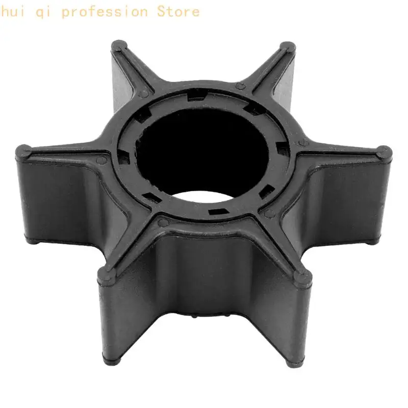 Reparatur mit Laufradabdeckplatte und Dichtungskomponenten H8WE – Detail 9