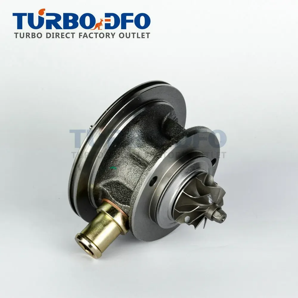 

Новый турбокомпрессор KP35 CHRA 54359880001 2S6Q6K682AA для Citroen C1 C2 C3 Xsara Nemo Ford Fiesta Fusion 1.4 HDi 50Kw 68Hp DV4TD 2005