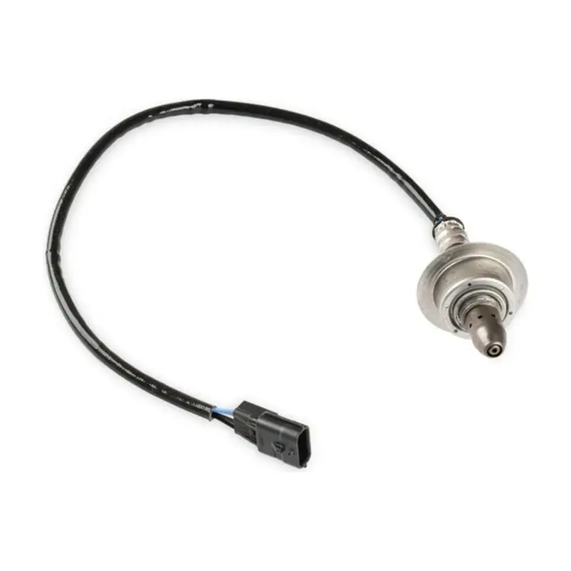 A96E-Oxygen Lambda Sensor Air Fuel Ratio 234-9147 For Nissan Juke Base Luxury Nismo S SL SV Upper Sentra Nimo SR 22693-BV80A