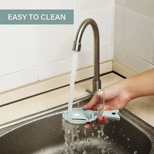 En çok satılan 12, descamador balığı-no. 8