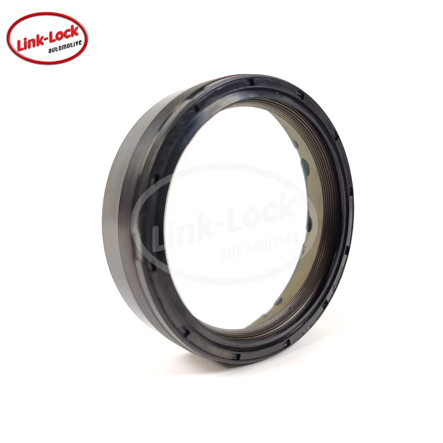 

LINK-LOCK Oil seal in front of the crankshaft 11117547842 For N52