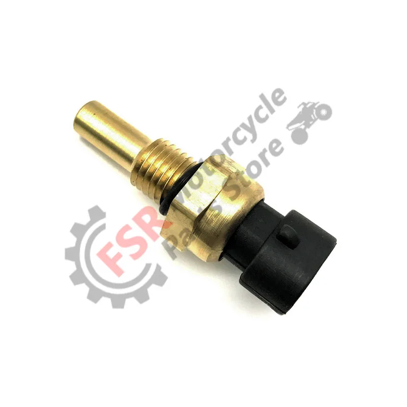 

ATV water temperature sensor suitable for HISUN HS400 500 700 800 beach bike accessories 36540-010-0000 36550-F68-0000