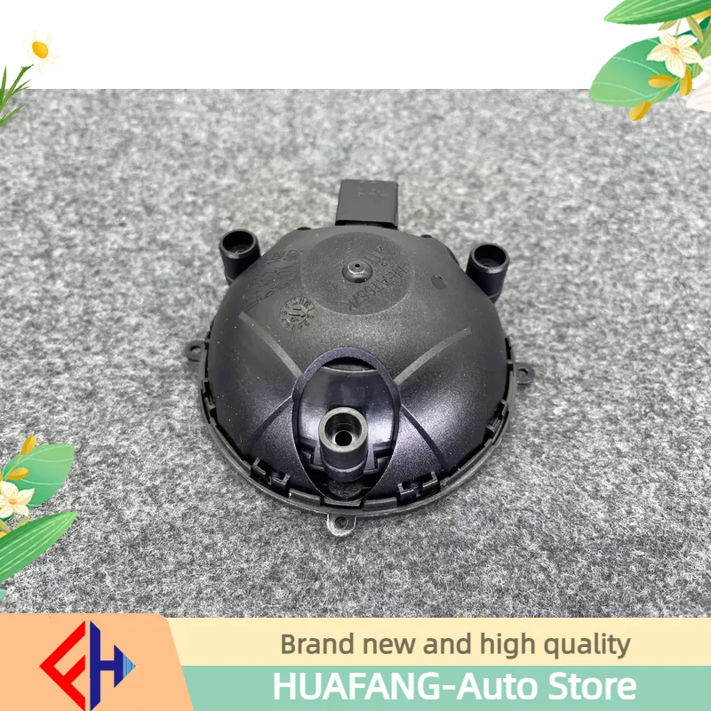 Original Rearview Mirror Down Motor For  3d0959578C Golf 6 Jetta Mk6 Tiguan Passat High Quality