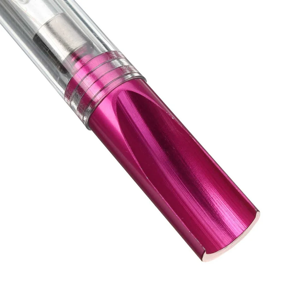 

Ignition Spark Tester For Automotive Car Lawnmower Engines Auto Diagnostic Tool Compatible With Ignition Coil Test Spark Plug