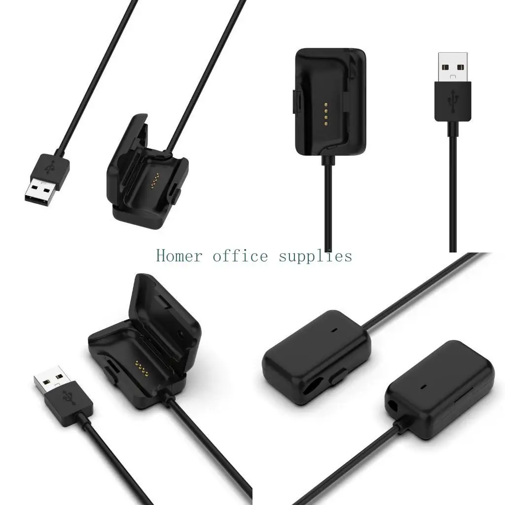 

K43B USB зарядка зарядки кабеля шумоподавления для Aftershokz-xtrainerz AS700