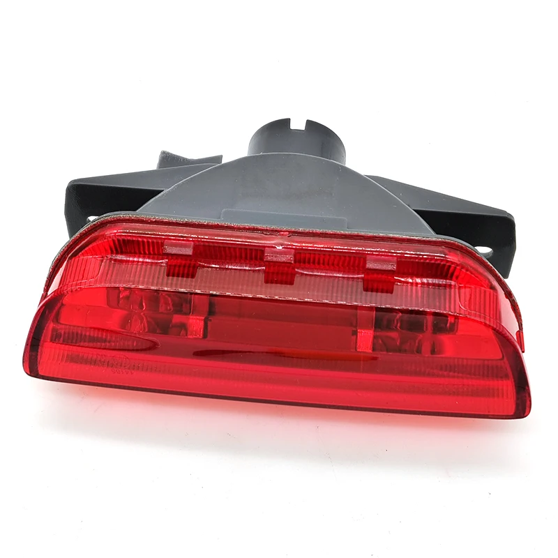 مبيت ضوء الضباب، مجموعة مصابيح الضباب الخلفية، لسيارة سيفيك 2014-2015 و2018-2024 UR-V، رقم. 34500-TR0-H51 #6