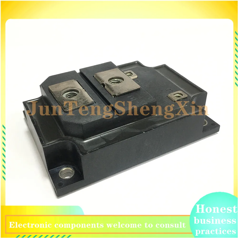 

MBN600GR12A-R MBN600GR12 MBN600GR12A MBN600GR12-R IGBT power module