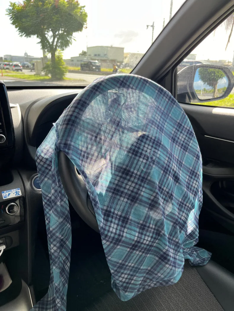 เสื้อยืดแขนยาวทรงสลิมฟิตสไตล์เกาหลี พิมพ์ลายดอกไม้ ผ้าตาข่าย ใส่เป็นเสื้อตัวใน แฟชั่นผู้หญิง สำหรับฤดูใบไม้ร่วงและฤดูหนาว