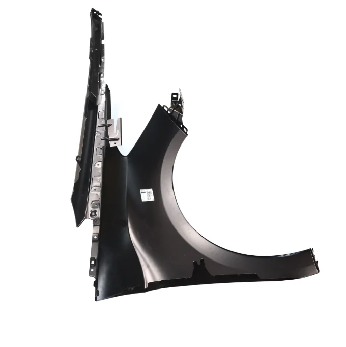 

Car Front Fender Left Front OE 9667063380 for Citroen DS5 1.6T Car Accessories