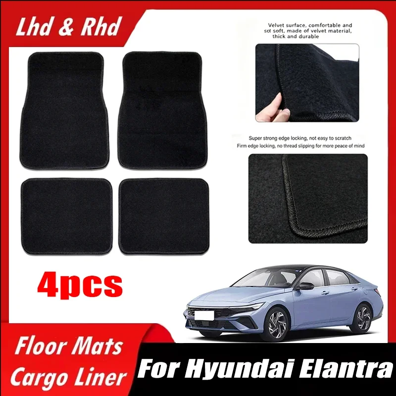 4pcs-car-floor-mats-all-weather-easy-to-clean-durable-anti-slip-interior-protection-floor-liners-for-hyundai-elantra-accessories