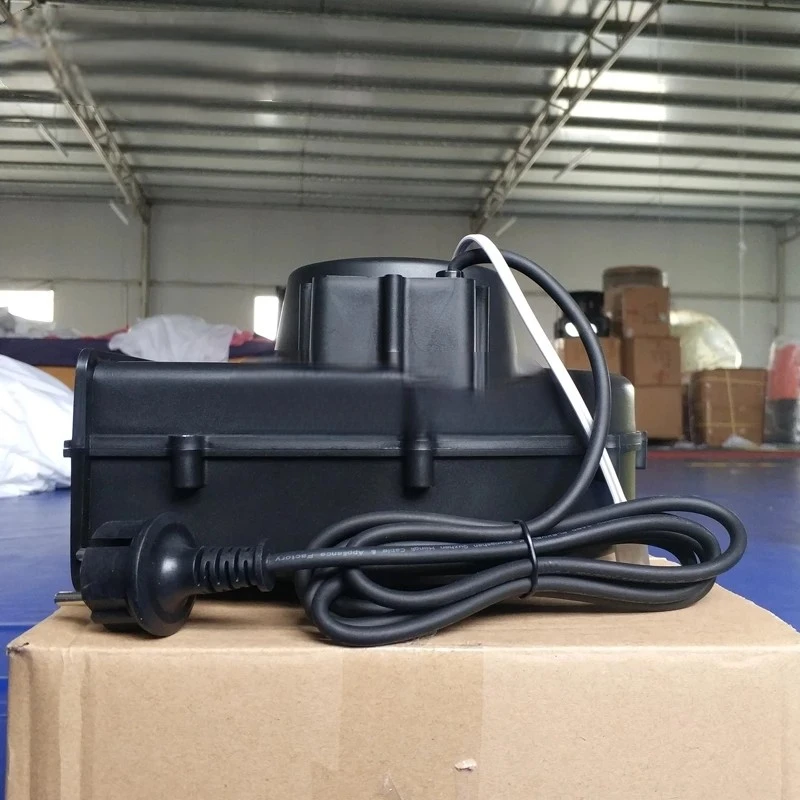 Portable Inflatable  45/63cm Ce/ul Air Blower  Pump For Inflatable Photo Booth And Most Of Inflatable Products