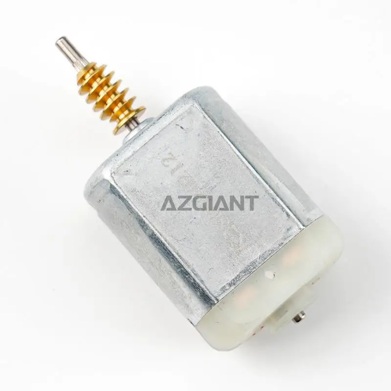 AZGIANT 1020097 9Q2543 For Hyundai Accent MK3 Stufenheck Chevrolet Lacetti J200 Suzuki Verona Mirror Car Folding motor repair