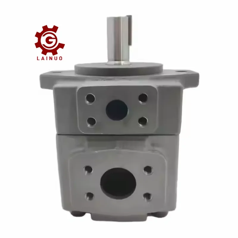 

Hydraulic Pump PV2R32-66-65 PV2R34-116-237-F-RGAL-31 Hydraulic Vane Pump PV2R34-94-184-F-RFAR 94-136-F-RFAR-35 PV2R32-94 33F
