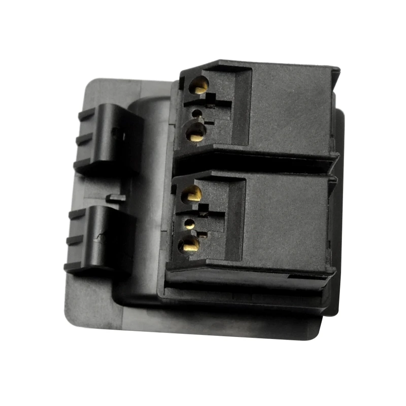 Car Electric Window Lift Switch For Volkswagen Beetle 1998-2010 1C0 959 855 A 1C0959855A