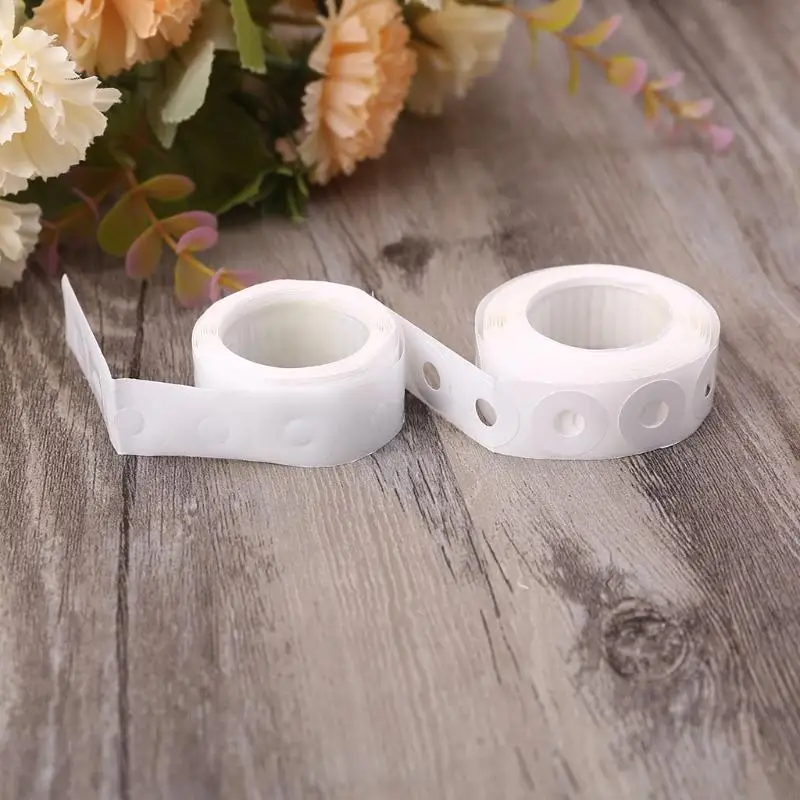 L4MD 250pcs Метки